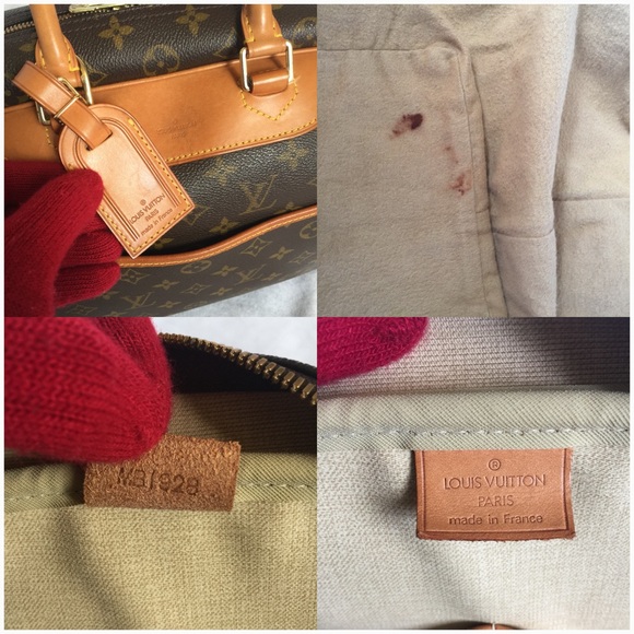 🌺SOLD🌺 - Picture 4 of 8